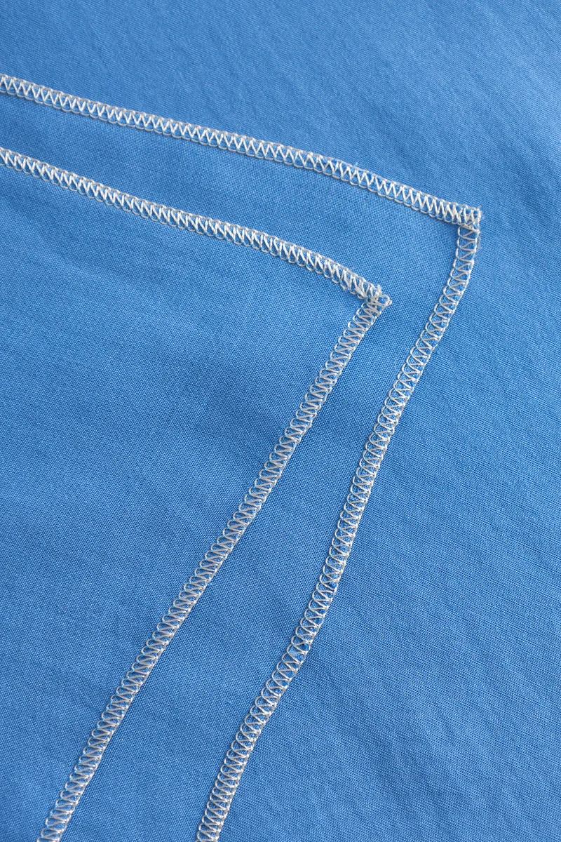 Beachdress 3265023