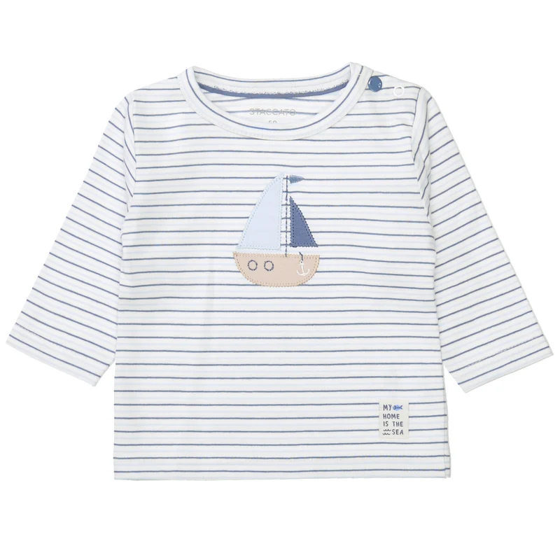 Kn.-Shirt