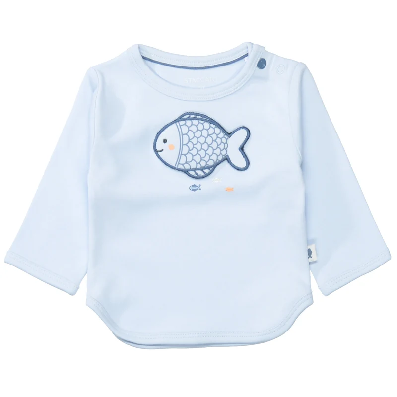 Kn.-Shirt