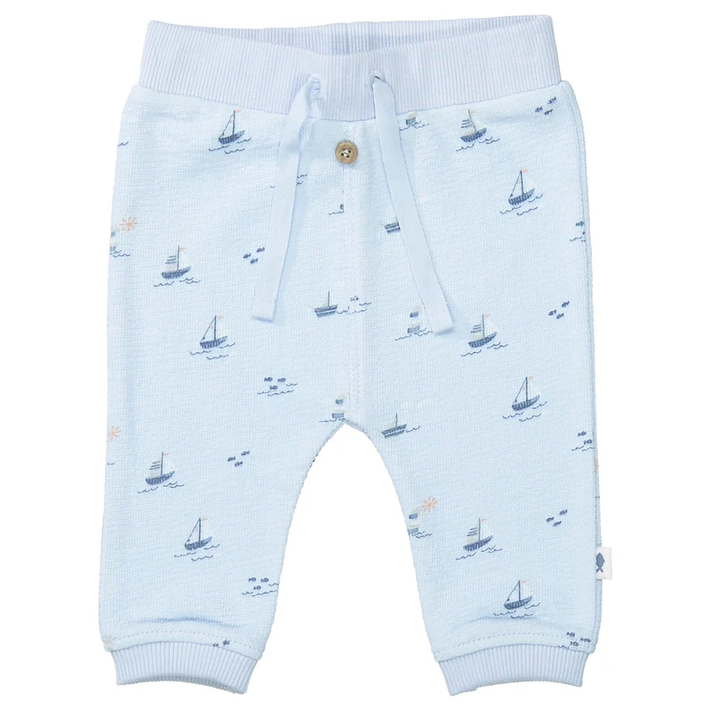 Kn.-Hose