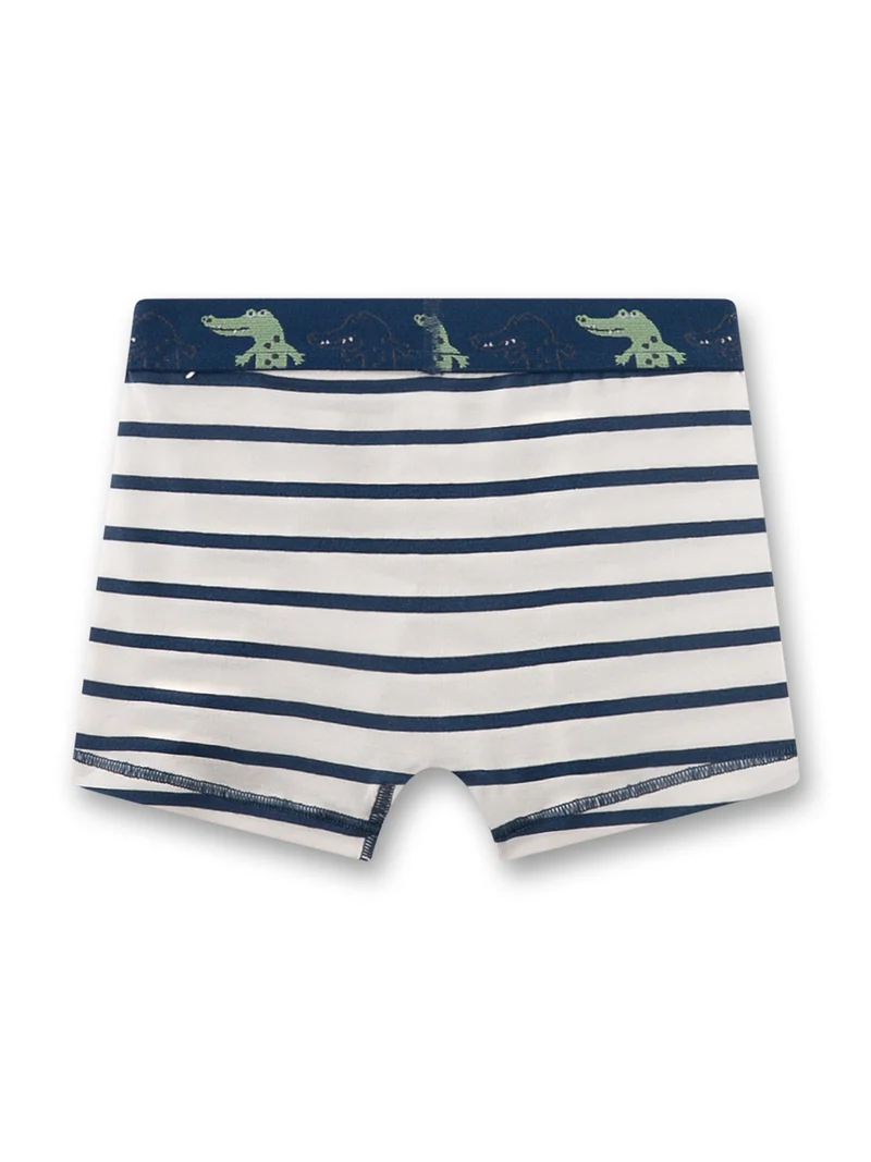 Pant/Short