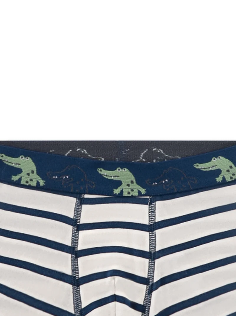 Pant/Short
