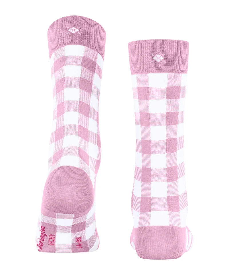 Burlington Vichy Damen