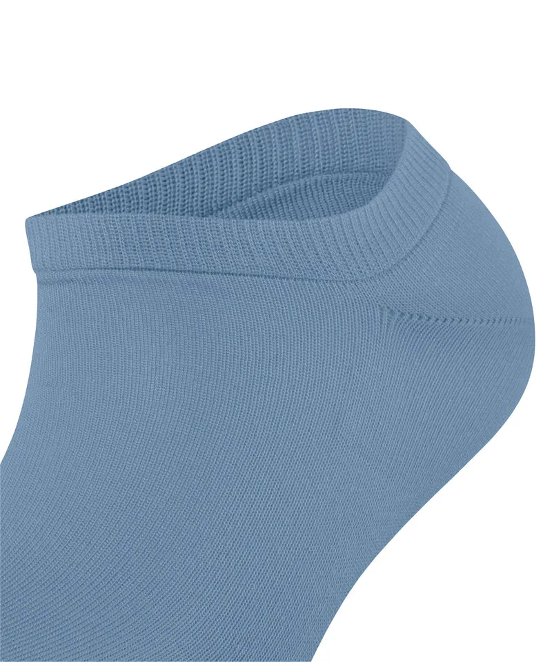 FALKE Active Breeze Damen