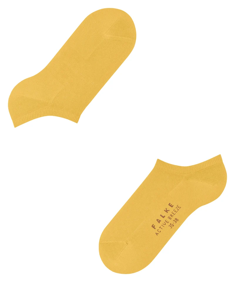 FALKE Active Breeze Damen