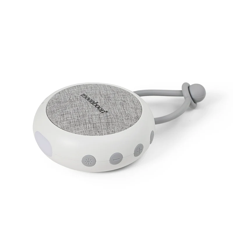 Moonboon White Noise Machine