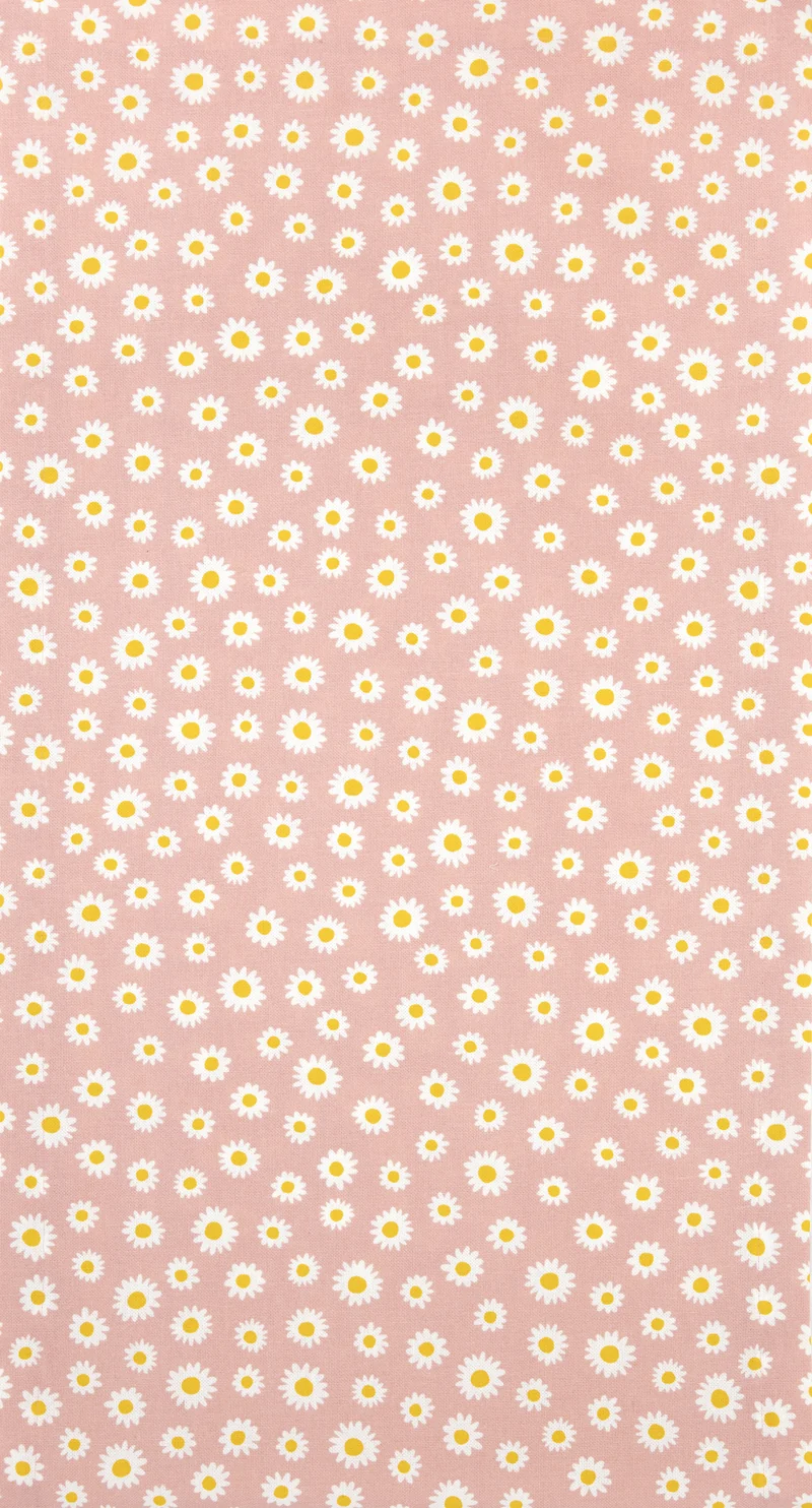Magma Tischläufer Maisy 40x145cm rosa