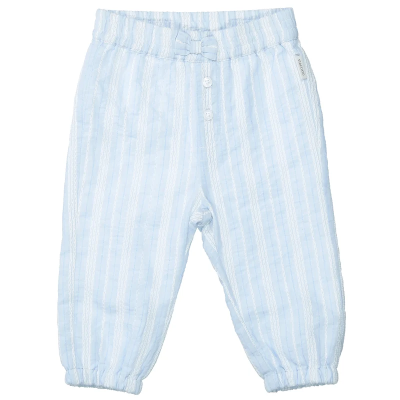 Md.-Hose
