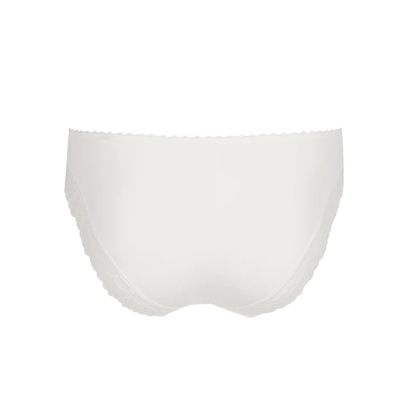 AZELIE natur Rioslip