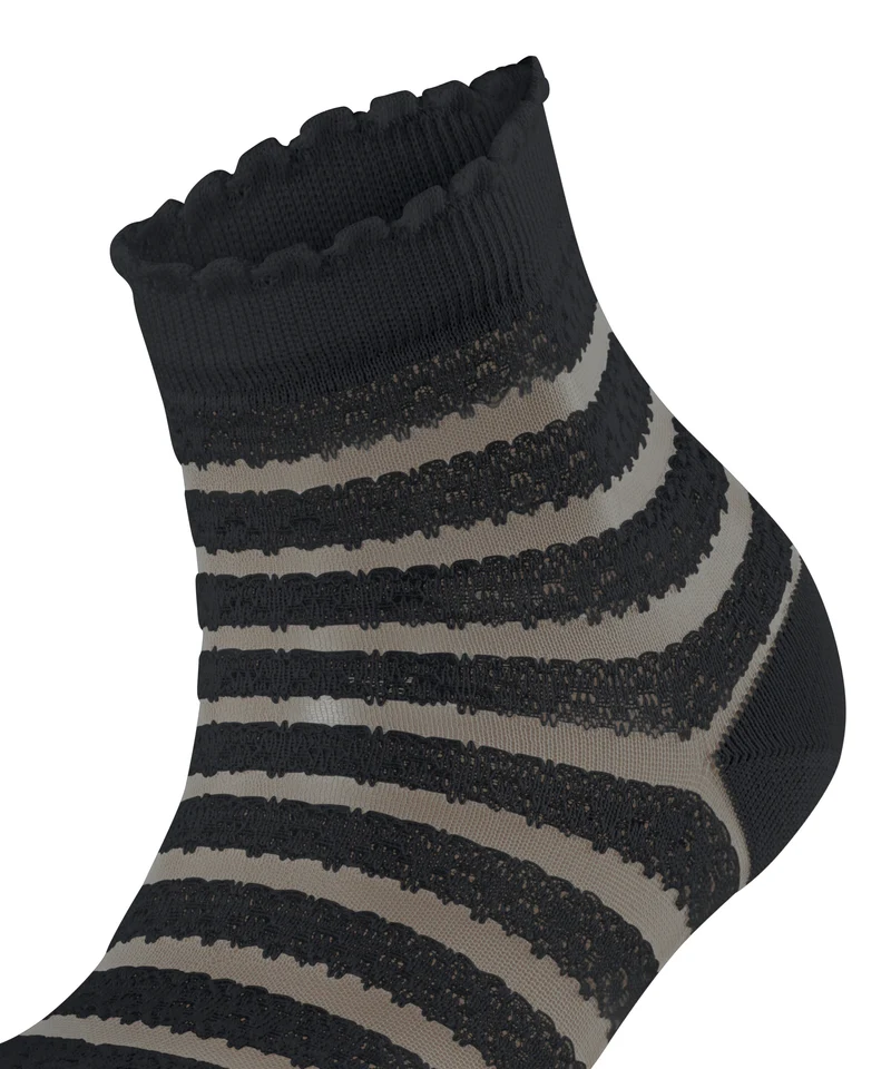 FALKE Border Lace Damen