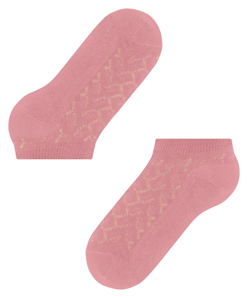 FALKE Family Special Edition Damen