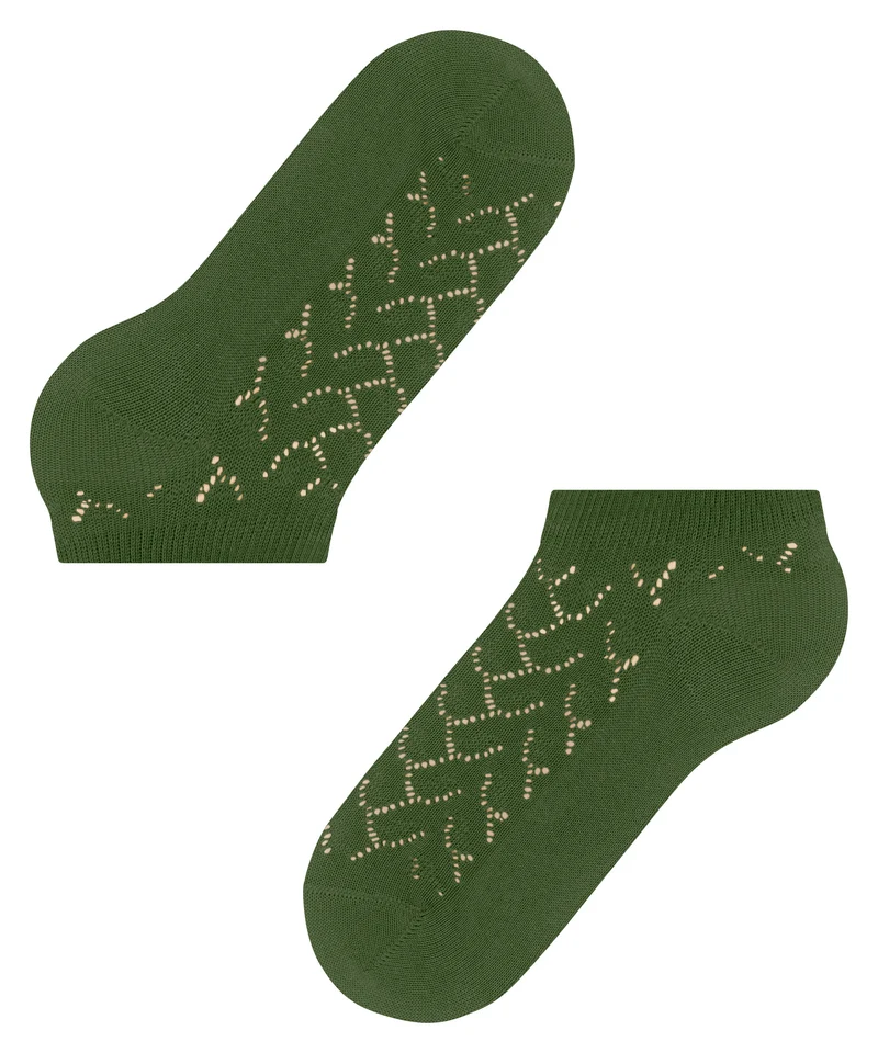 FALKE Family Special Edition Damen