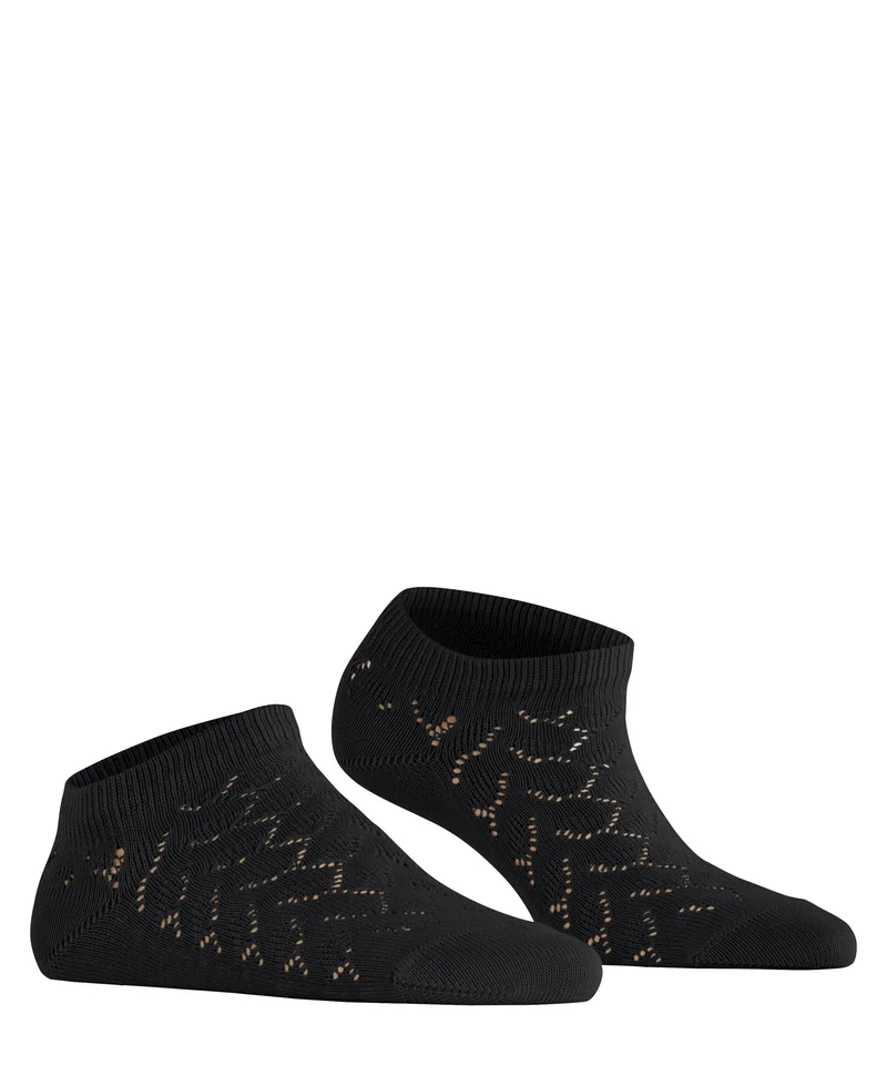 FALKE Family Special Edition Damen