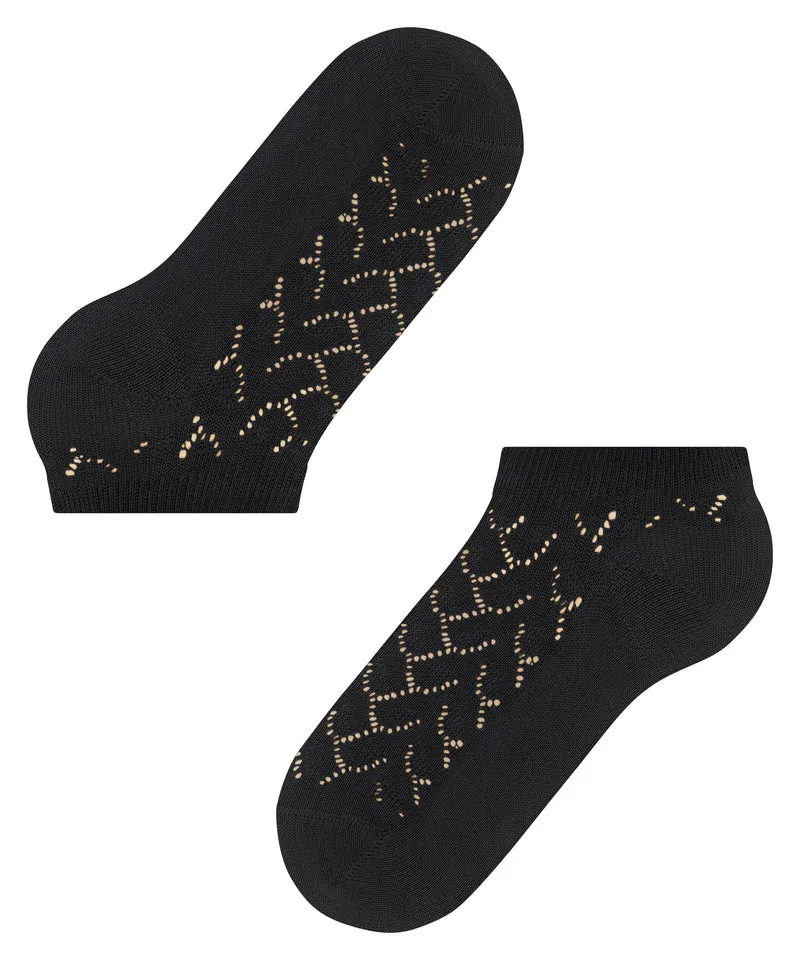 FALKE Family Special Edition Damen