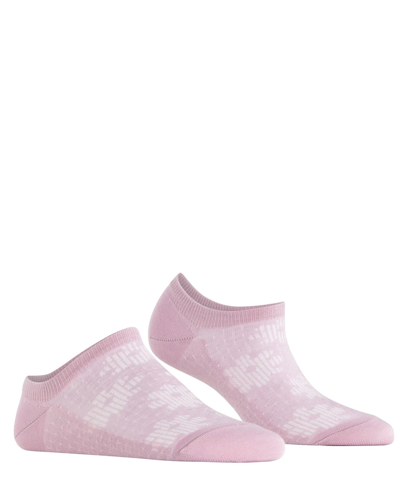 FALKE Active Breeze Special Edition Damen