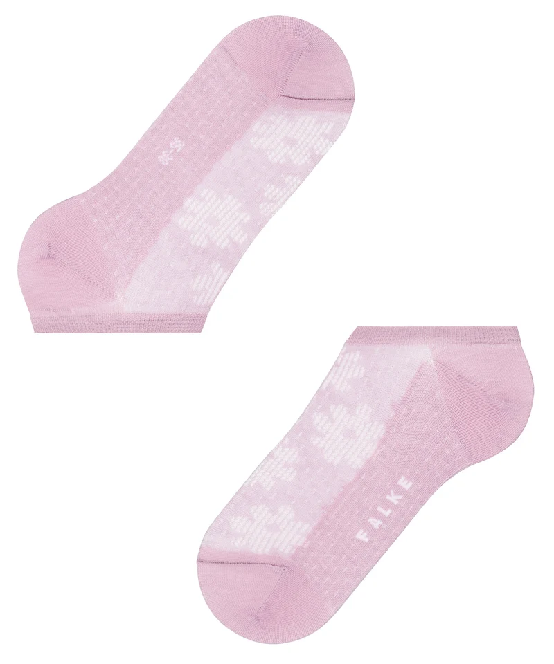 FALKE Active Breeze Special Edition Damen