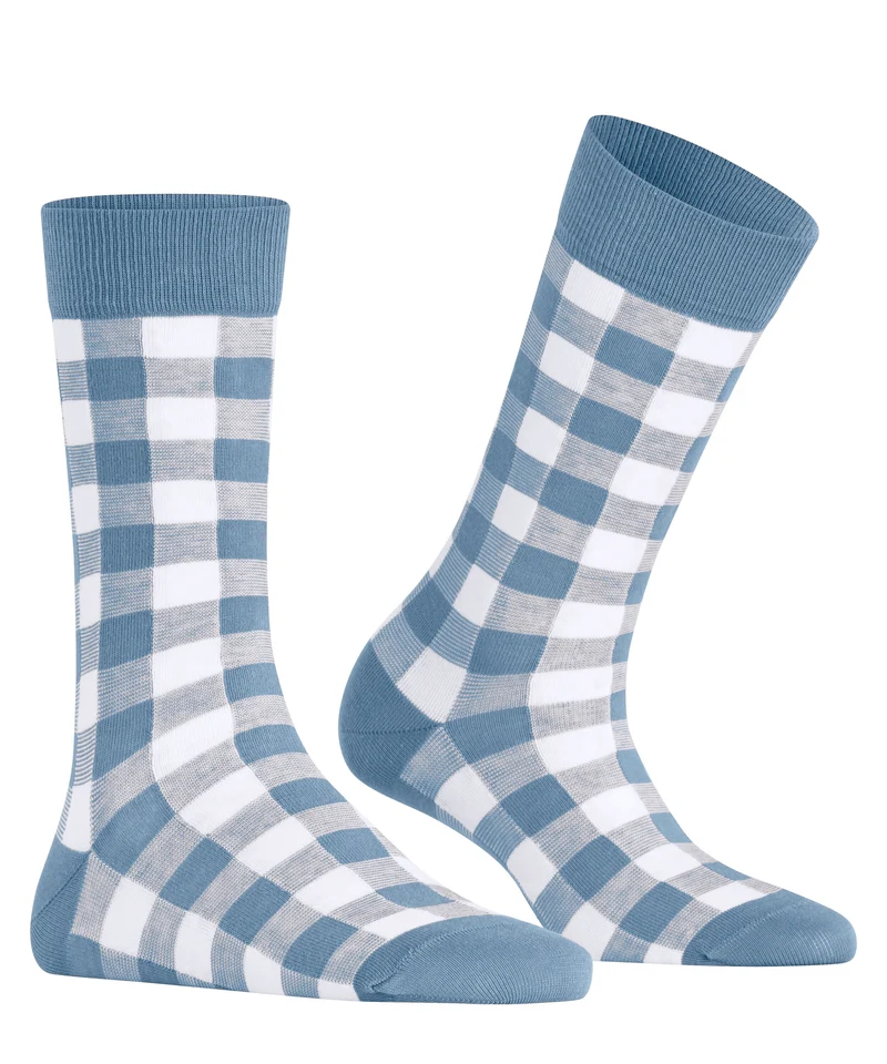 Burlington Vichy Damen