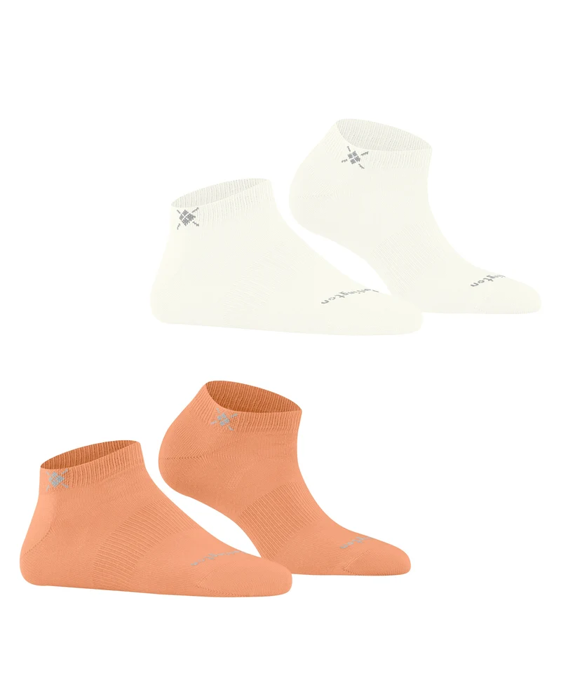 Burlington Everyday 2-Pack Damen