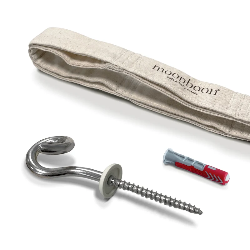 Moonboon Deckenhalterung
