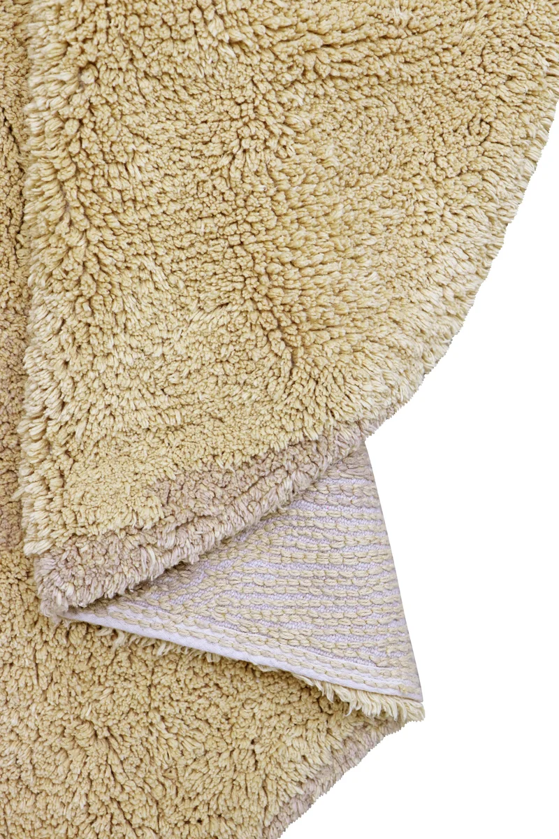 Lorena Canals waschbarer Teppich Bear