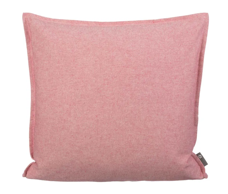 FARO Kissenhülle - pink - 51/51