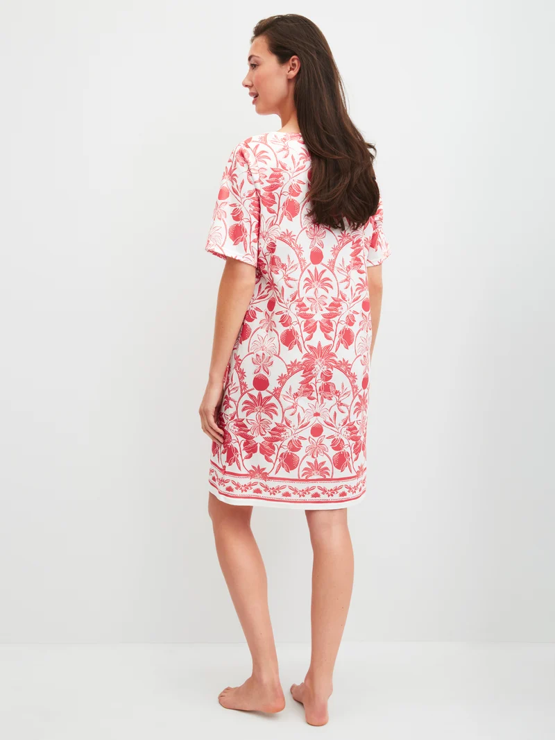 WOMEN Nightdress
