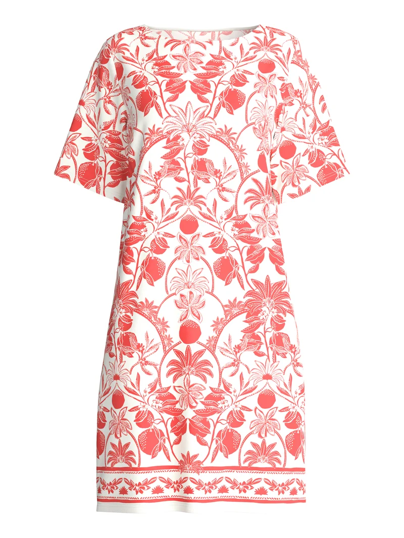 WOMEN Nightdress