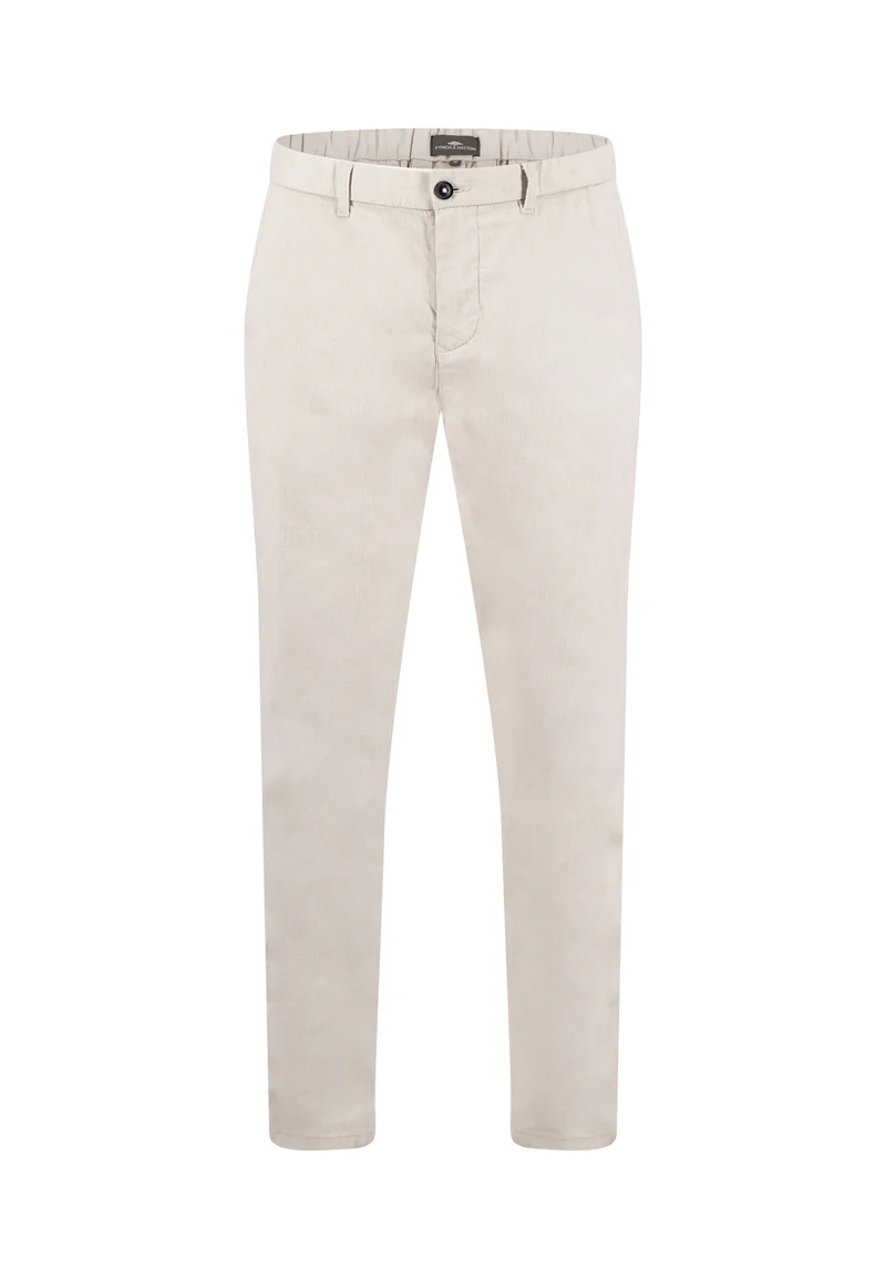 COLI Twotone Structure Chino