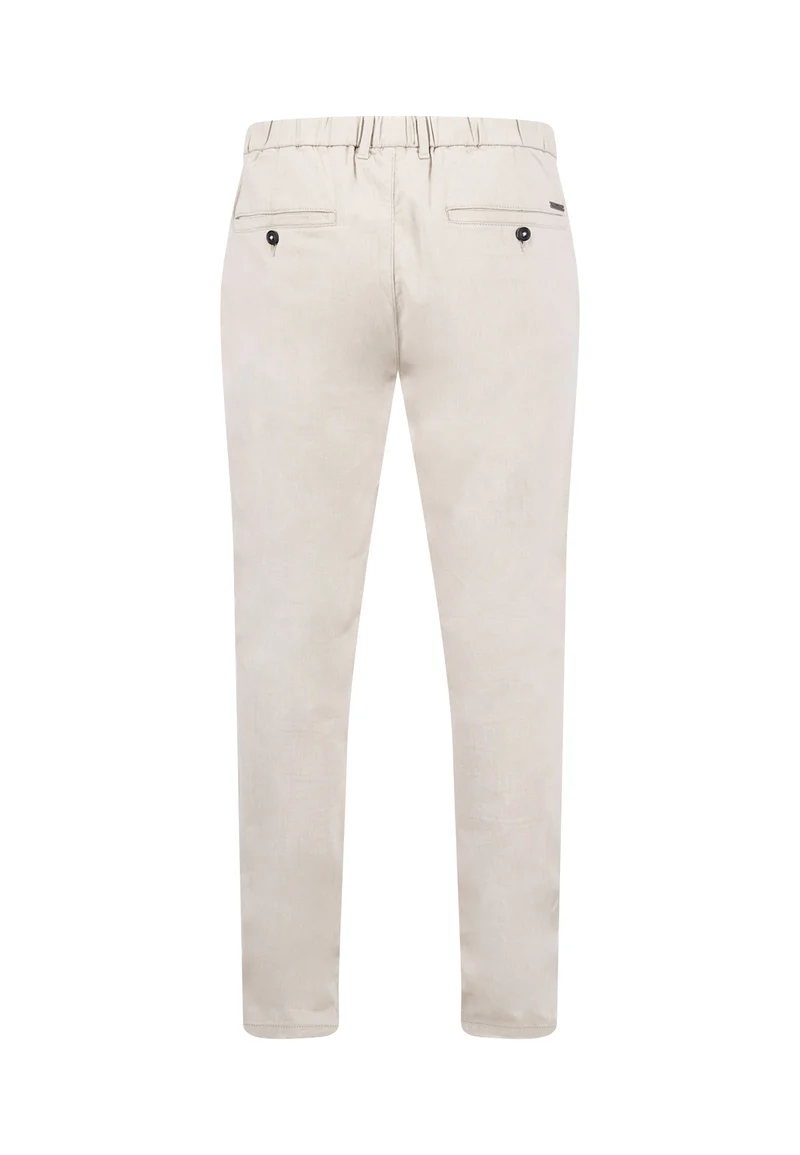 COLI Twotone Structure Chino