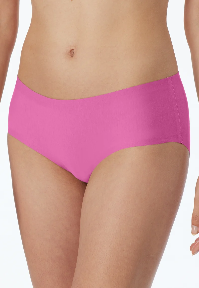 Panty