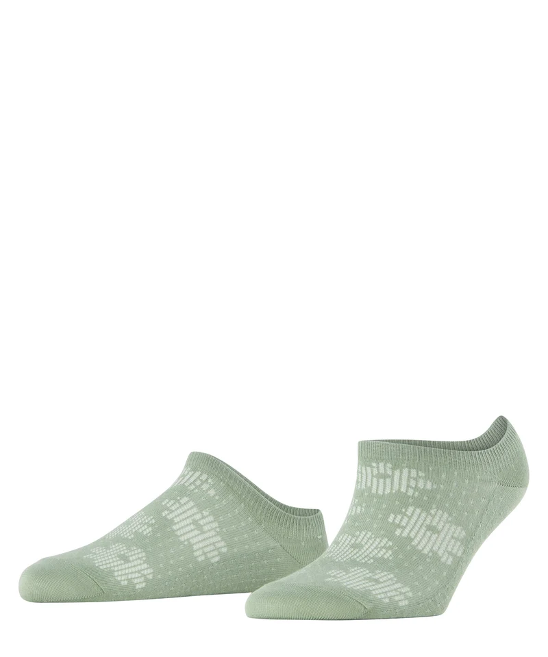 FALKE Active Breeze Special Edition Damen