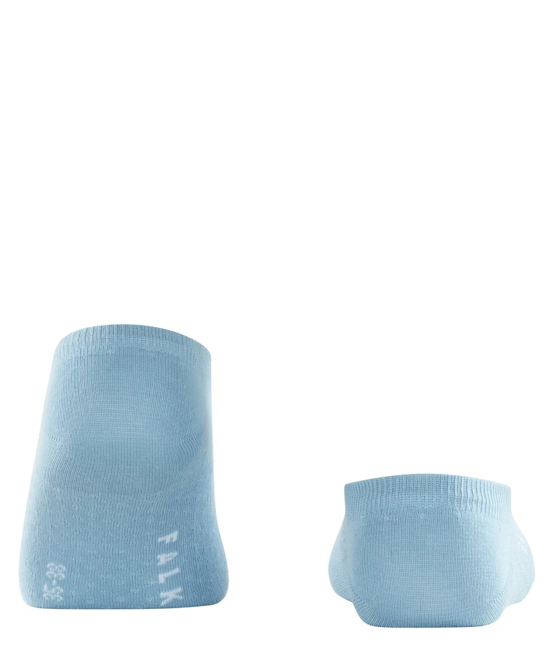 FALKE Active Breeze Special Edition Damen