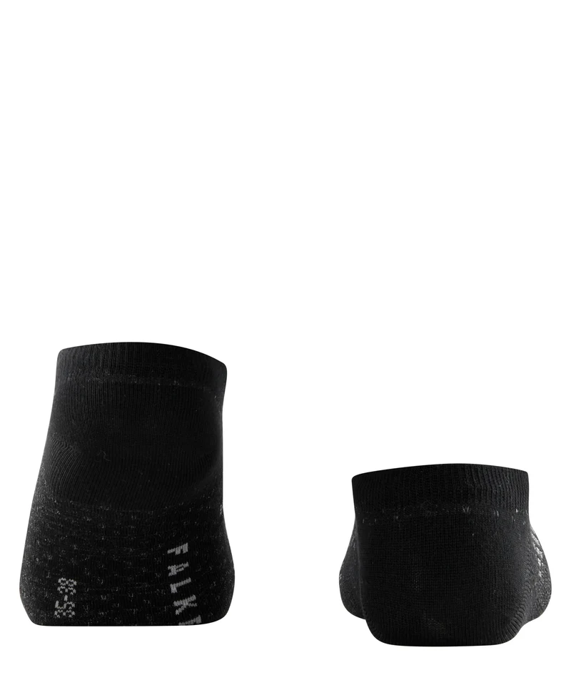 FALKE Active Breeze Special Edition Damen