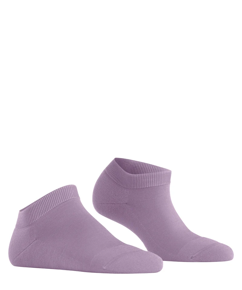 FALKE ClimaWool Damen