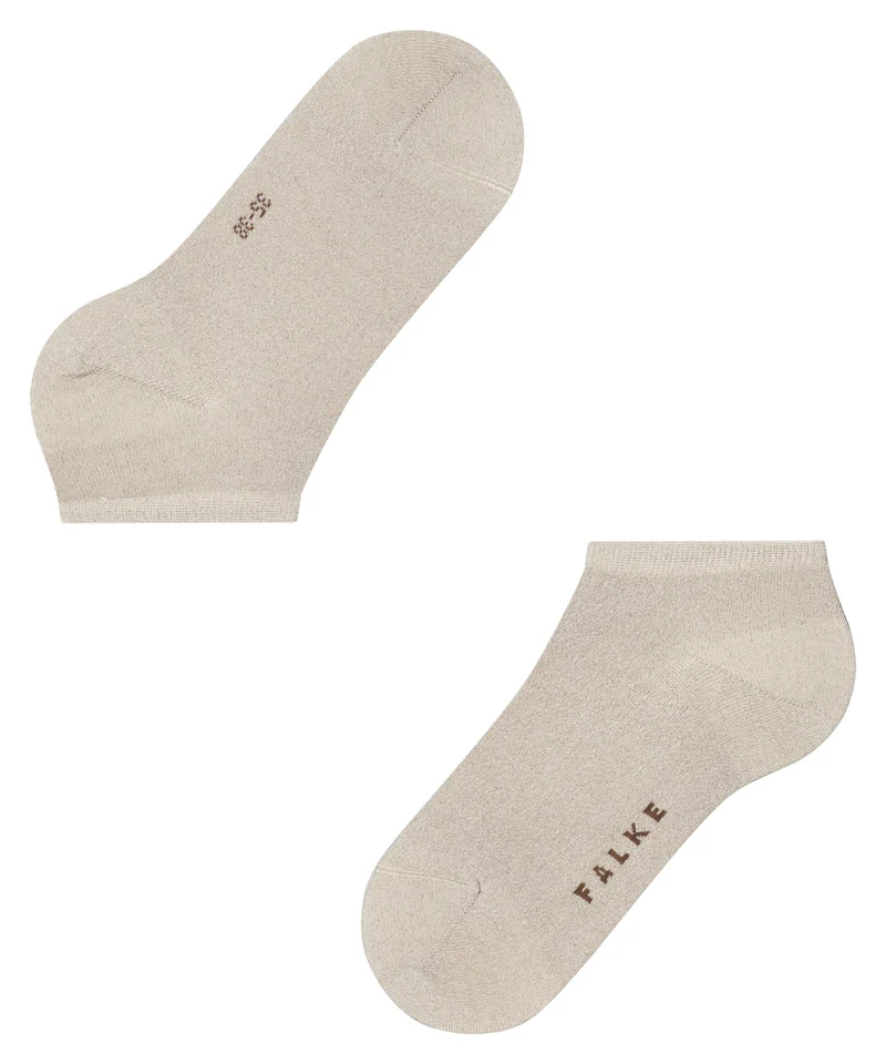 FALKE Shiny Damen