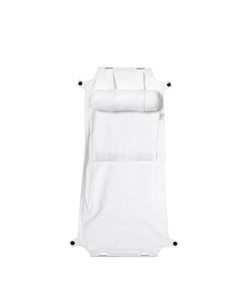 Oliver Furniture Kleinkindsitz für Wood Baby- und Kleinkindwippe