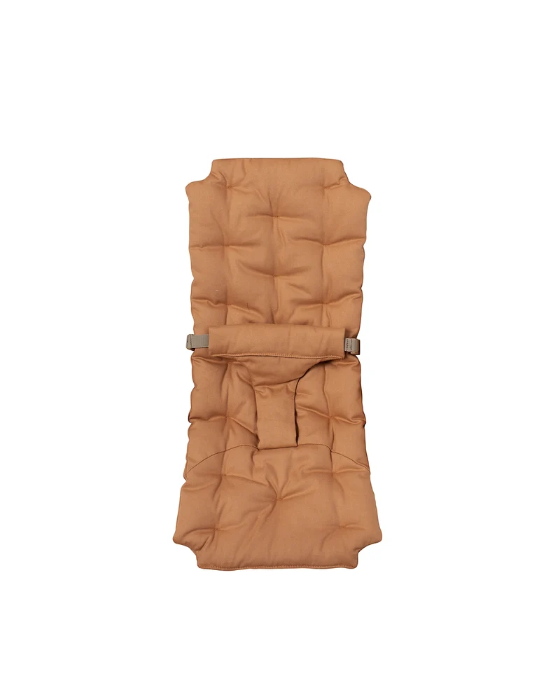 Oliver Furniture Babykissen für Wood Baby- und Kleinkindwippe