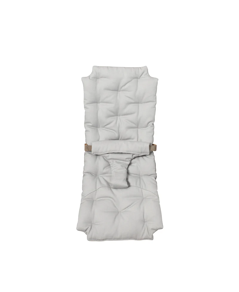 Oliver Furniture Babykissen für Wood Baby- und Kleinkindwippe