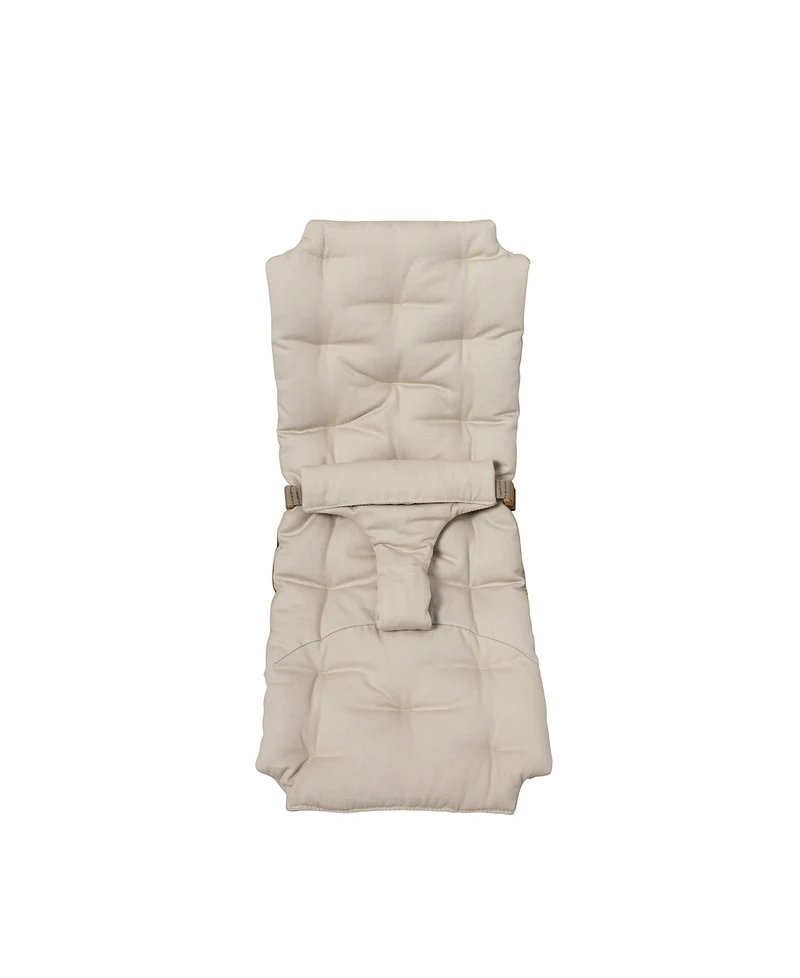 Oliver Furniture Babykissen für Wood Baby- und Kleinkindwippe