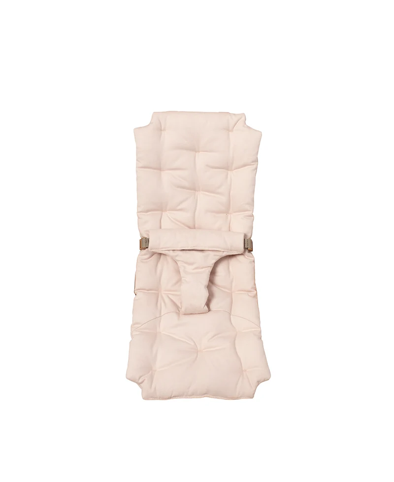 Oliver Furniture Babykissen für Wood Baby- und Kleinkindwippe