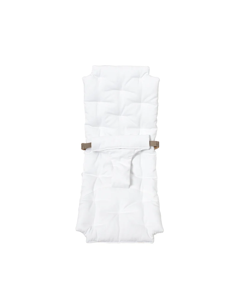 Oliver Furniture Babykissen für Wood Baby- und Kleinkindwippe