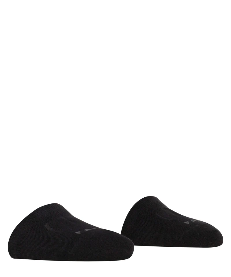 FALKE Toe Sock Damen