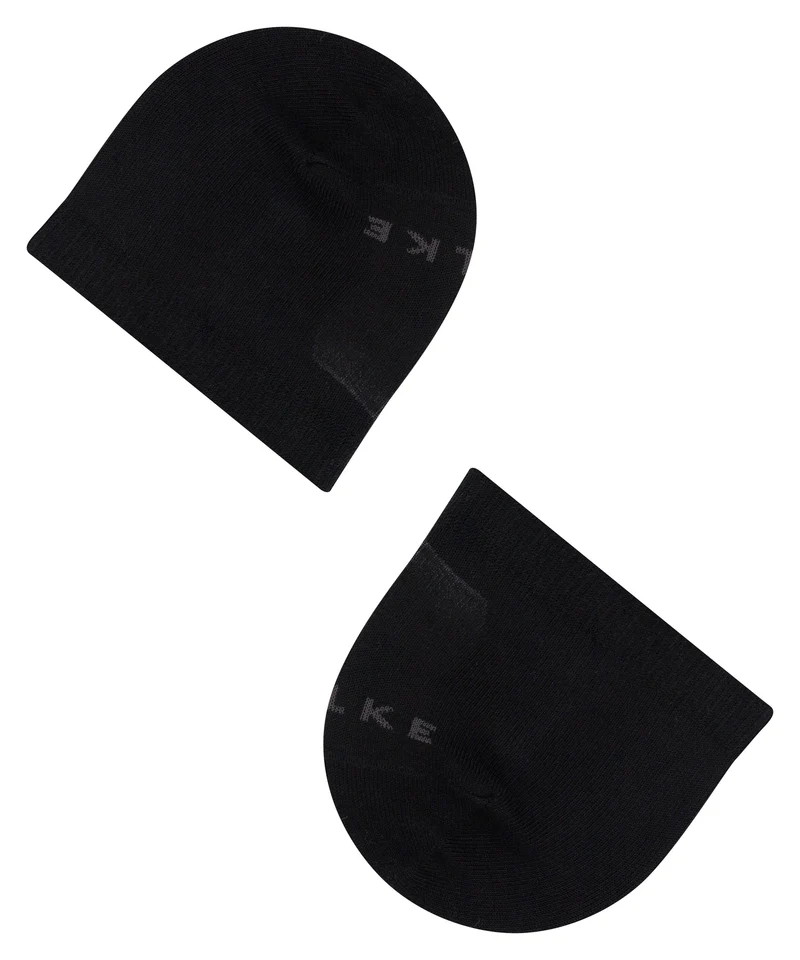 FALKE Toe Sock Damen