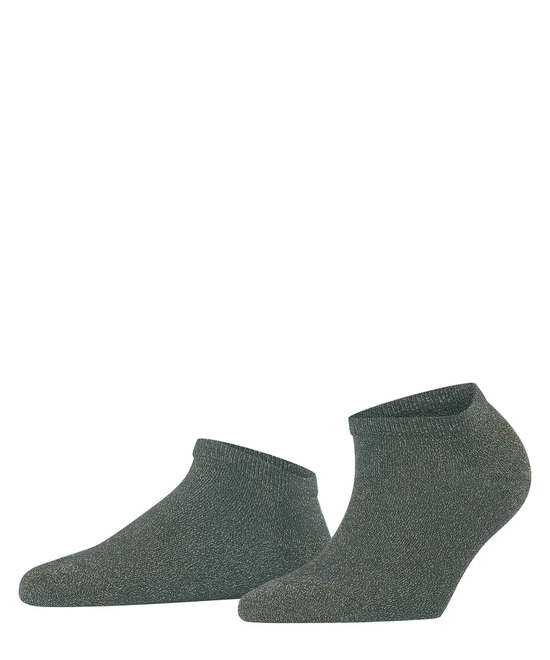 FALKE Shiny Damen