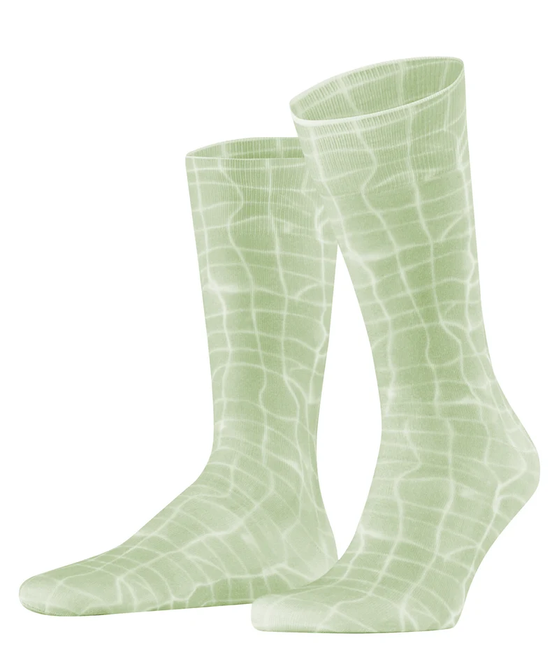 Burlington Poolside Herren