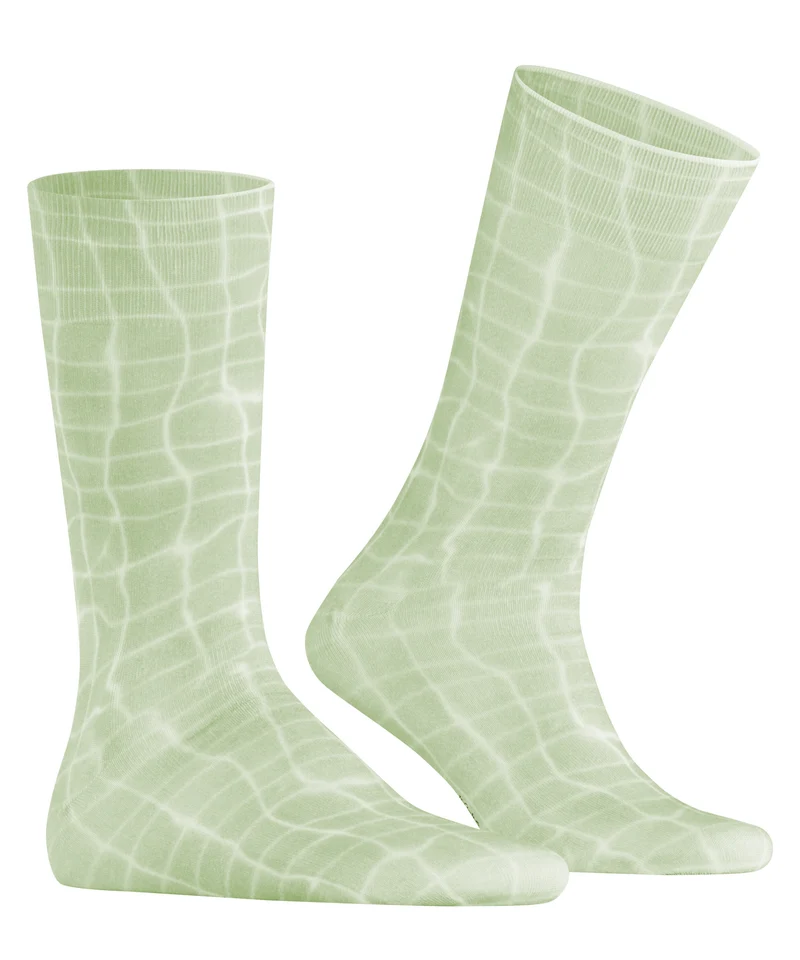Burlington Poolside Herren