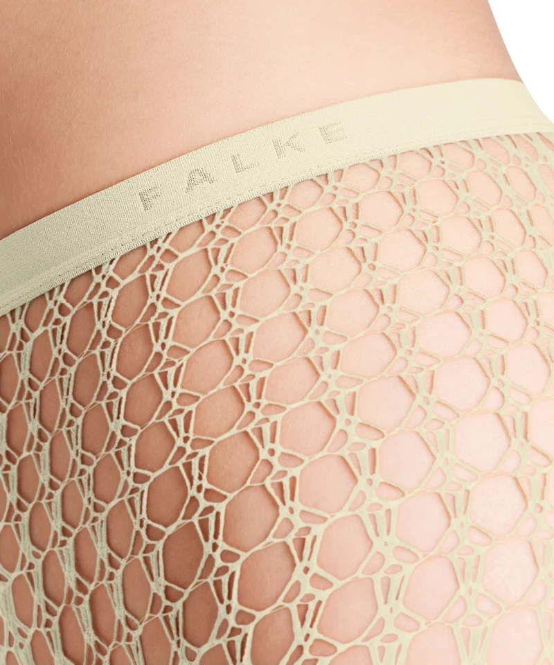 FALKE Wicker Game Damen