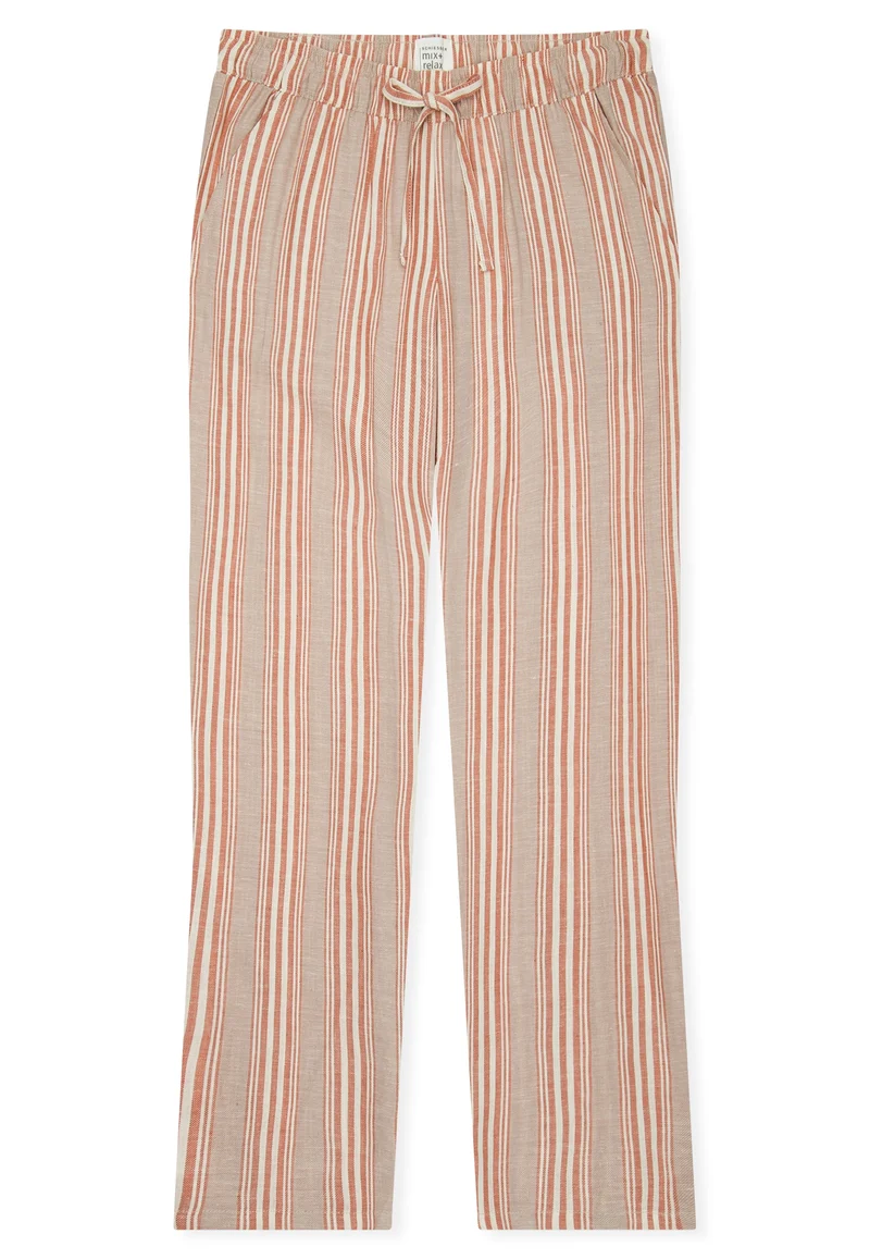 Hose lang