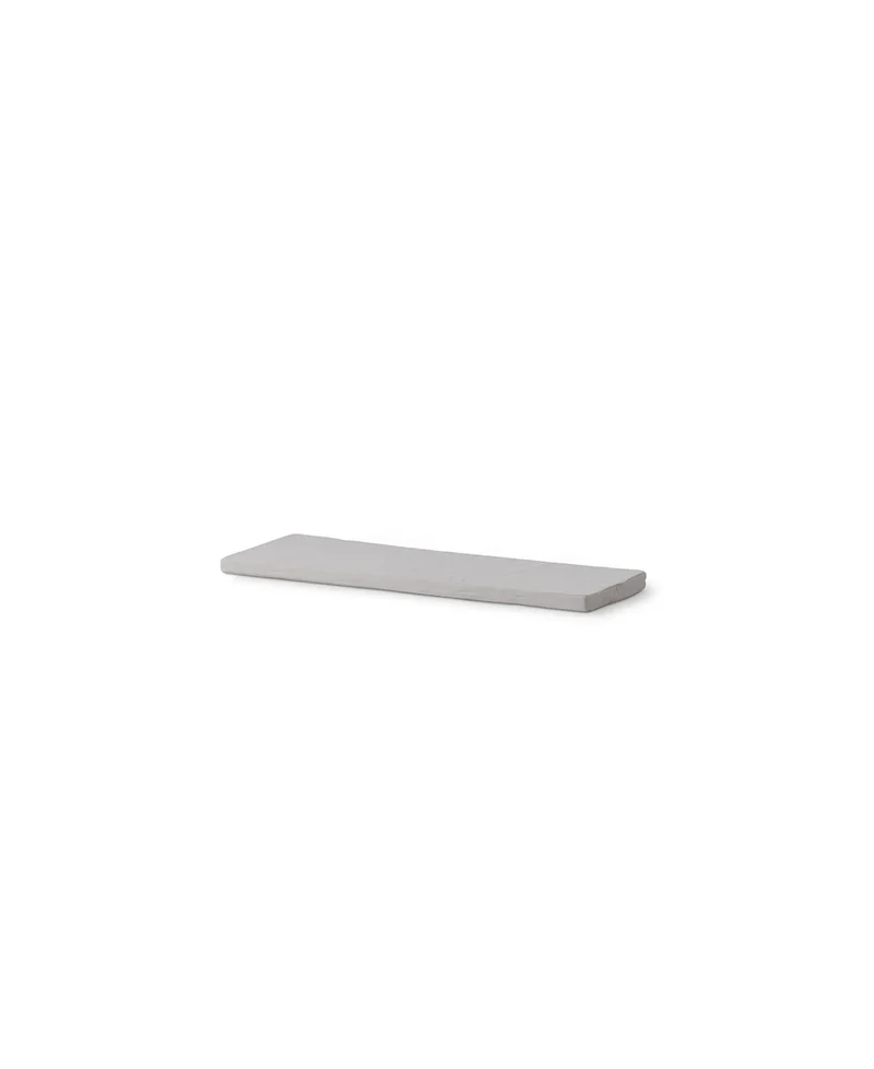 Oliver Furniture Sitzkissen für Wood Regal 3x1