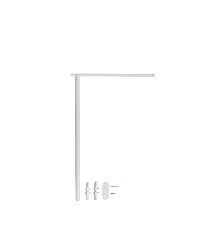 Oliver Furniture Himmelstange für Wood Mini+ Babybett